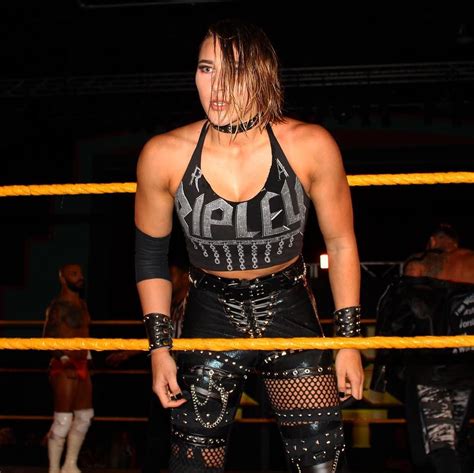 rhea ripley bikini photos|Rare Rhea Ripley WWE Pictures